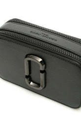 THE SNAPSHOT SMALL CAMERA BAG